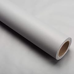 Papier adhesif meuble d'occasion  Livré partout en France