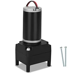 142178 electric 5th for sale  Delivered anywhere in USA 