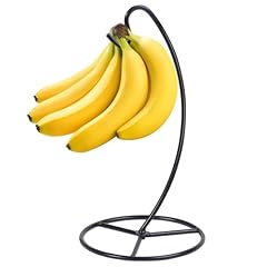 Ffq banana holder for sale  Delivered anywhere in USA 
