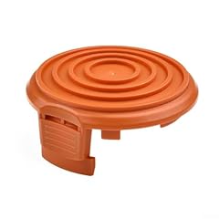 Solid reliable spool for sale  Delivered anywhere in UK