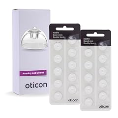 Oticon minifit bass for sale  Delivered anywhere in USA 