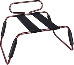 Multifunction computer chair for sale  Delivered anywhere in UK