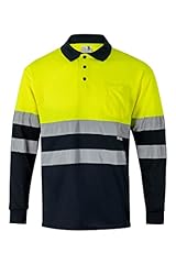 Velilla 175 polo usato  Spedito ovunque in Italia 