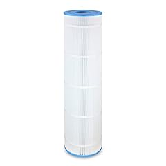 Pureline 100 pool for sale  Delivered anywhere in USA 