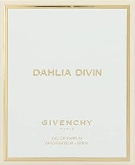 Estee lauder givenchy for sale  Delivered anywhere in Ireland