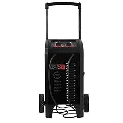 Schumacher electric dsr for sale  Delivered anywhere in USA 