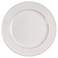 Food network fontina for sale  Delivered anywhere in USA 