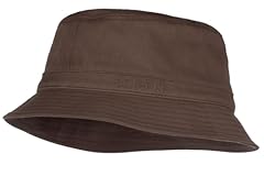 Scippis bucket hat gebraucht kaufen  Wird an jeden Ort in Deutschland