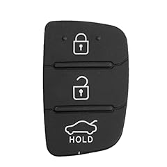 Hoorlz pcs button for sale  Delivered anywhere in UK