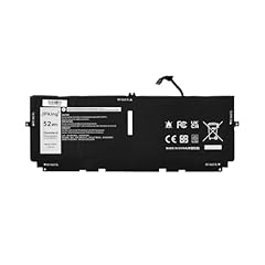 Jpking 52wh 722kk for sale  Delivered anywhere in UK