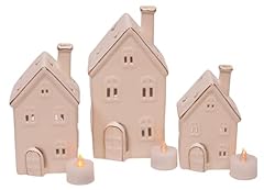 Mark feldstein associates for sale  Delivered anywhere in UK