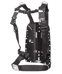 Zeagle deluxe harness for sale  Delivered anywhere in UK