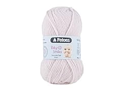 Patons felted tweed for sale  Delivered anywhere in UK