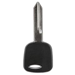 Keylessoption car key for sale  Delivered anywhere in USA 