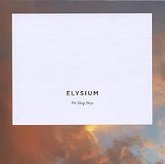 Elysium for sale  Delivered anywhere in USA 