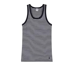 Petit bateau a0d3n usato  Spedito ovunque in Italia 