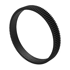 Smallrig rotazione 360 usato  Spedito ovunque in Italia 