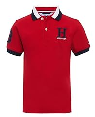 Tommy hilfiger boys for sale  Delivered anywhere in USA 