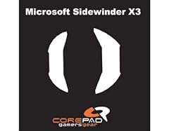 Corepad gaming mouse for sale  Delivered anywhere in USA 