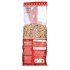Menguy cacahuetes grillees d'occasion  Livré partout en France