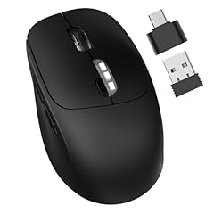 Zxa souris ordinateur d'occasion  Livré partout en France