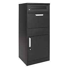 Xpotool parcel post for sale  Delivered anywhere in UK