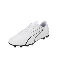 Puma vitoria soccer d'occasion  Livré partout en France