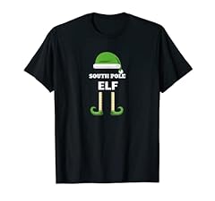 South pole matching for sale  Delivered anywhere in USA 