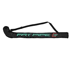 Fat pipe floorball gebraucht kaufen  Wird an jeden Ort in Deutschland