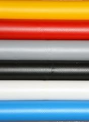 Bixler marine pvc for sale  Delivered anywhere in USA 
