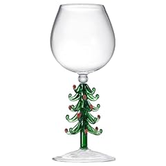 Crystal christmas holiday for sale  Delivered anywhere in USA 