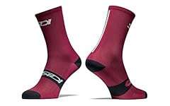 Sidi trace socks for sale  Delivered anywhere in UK
