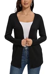 Molirex leichte strickjacke gebraucht kaufen  Wird an jeden Ort in Deutschland