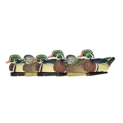 Avian topflight pintail for sale  Delivered anywhere in USA 