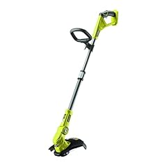 Ryobi olt1832 tagliabordi usato  Spedito ovunque in Italia 