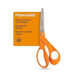 Fiskars petite original for sale  Delivered anywhere in USA 