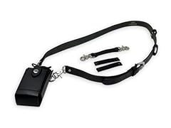 Revolution fire leather for sale  Delivered anywhere in USA 