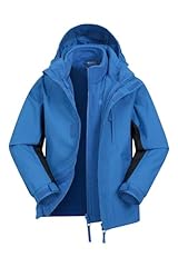 Mountain warehouse wasserfeste gebraucht kaufen  Wird an jeden Ort in Deutschland