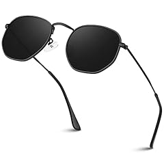 Sunier sonnenbrille damen gebraucht kaufen  Wird an jeden Ort in Deutschland