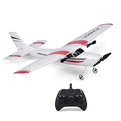 Goolrc plane 2.4ghz for sale  Delivered anywhere in USA 