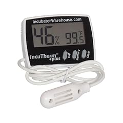 Incubator warehouse incutherm for sale  Delivered anywhere in USA 