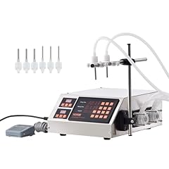 Vevor liquid filling for sale  Delivered anywhere in USA 