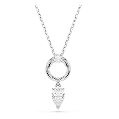 Swarovski pendentif mesmera d'occasion  Livré partout en France