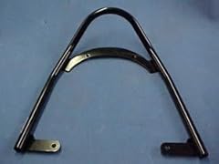 Renntec grab rail for sale  Delivered anywhere in UK