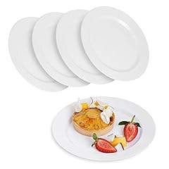 Stackables lot assiettes d'occasion  Livré partout en France