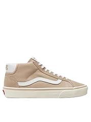 Vans herren mid gebraucht kaufen  Wird an jeden Ort in Deutschland