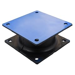 Firmusparts 450122 shock for sale  Delivered anywhere in USA 