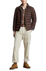 Polo ralph terra for sale  Delivered anywhere in UK