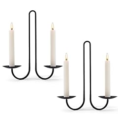 Wall candle holder for sale  Delivered anywhere in USA 