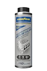 Goodyear sigillante riparatore usato  Spedito ovunque in Italia 